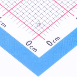 CSA0402X5R474K250GT商品缩略图