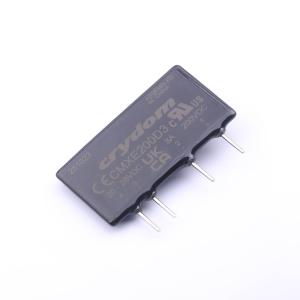 CMXE200D3商品缩略图