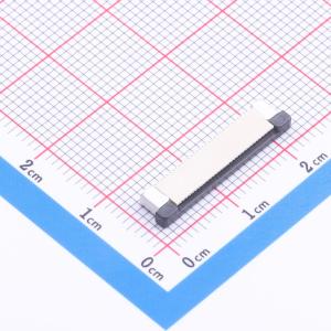 FPC32-T1T1-2000-A商品缩略图