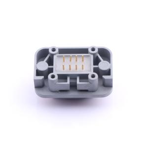 ATM15-08PA-BM02商品缩略图