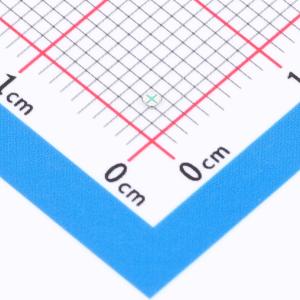 150044M155220商品缩略图