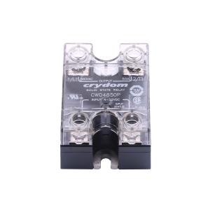 CWD4850P商品缩略图