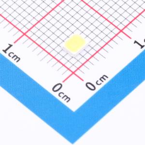 HL-AS-2835D68W-2-S1-08L-PCT-HR3(R9) (3800K-4250K)商品缩略图