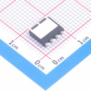 SIJH5800E-T1-GE3商品缩略图