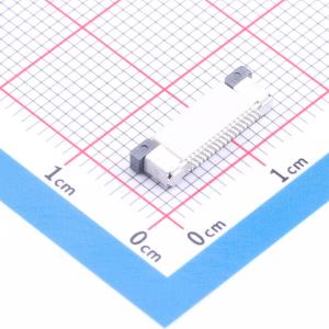 FPC17-T1T1-2010-A商品缩略图