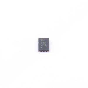 ATECC608C-MAVDA-S商品缩略图