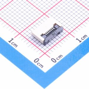 XW05200-07商品缩略图