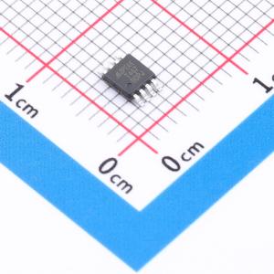 TPT487-VS1R商品缩略图