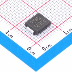 P3800S3NLRP-A商品缩略图