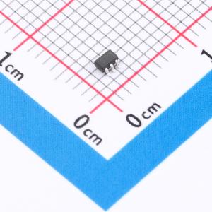 XA2188-AS79商品缩略图