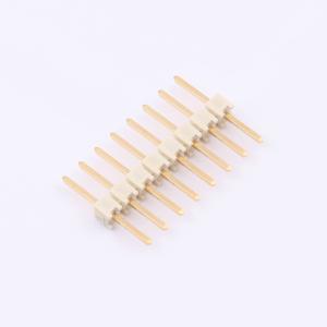 HTSW-108-08-G-S商品缩略图