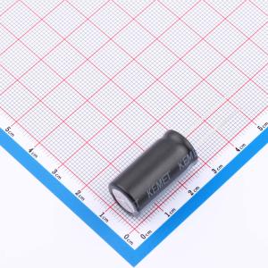 ESH108M035AL4AA商品缩略图