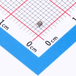 LSCNB1608HKT2R2MD商品缩略图