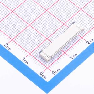 XW05200-34商品缩略图