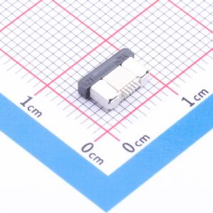 FPC05-T1T1-2000-A商品缩略图