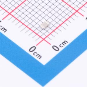 VJ0805A100FXACW1BC商品缩略图