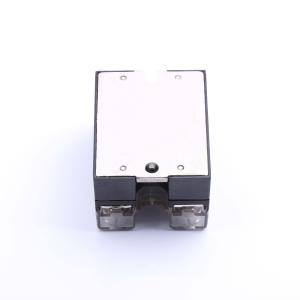 CY9010商品缩略图