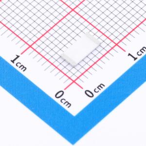 RC2512FK-7W16RL商品缩略图