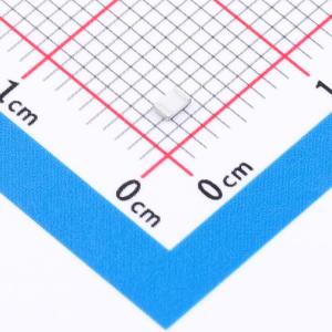 SR0805JR-471KL商品缩略图