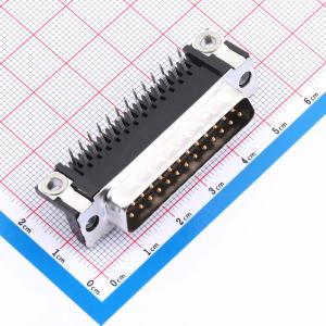 5747238-4商品缩略图