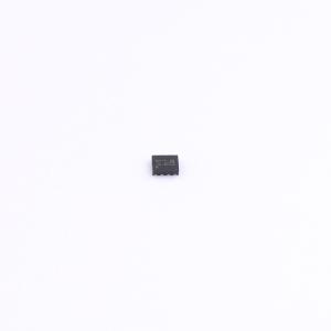 LD56100DPU18R商品缩略图