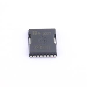 DOL320N04T商品缩略图