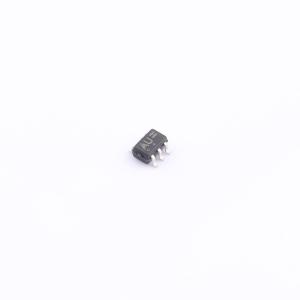 NL17SG32DFT2G商品缩略图