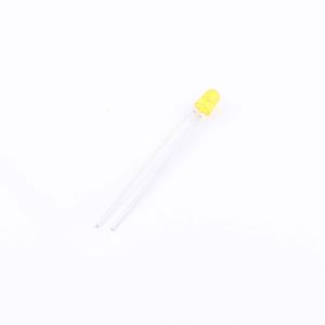 TLLE4401商品缩略图