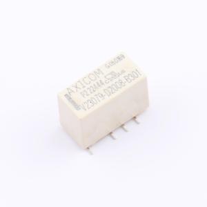 V23079D2008B301商品缩略图