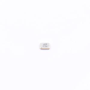 7E064000R01商品缩略图