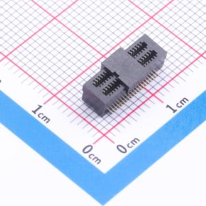 5001-BTB0540-40FR-00-B商品缩略图