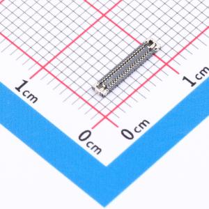 WP26DK-S040VA3-R15000商品缩略图