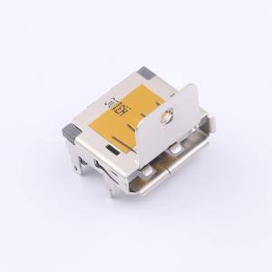 3VD51203-3S65-4H商品缩略图