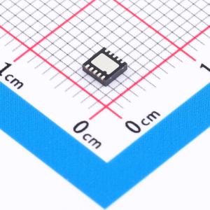 SIP32433BDN-T1E4商品缩略图