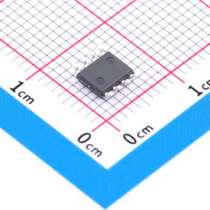 SPX3819S-L-5-0/TR商品缩略图