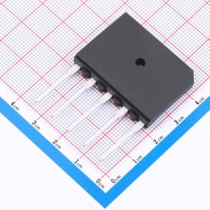 SGBJ2512商品缩略图