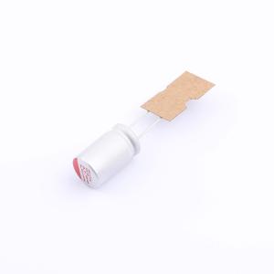 RNL1E102MDSBSQPH商品缩略图