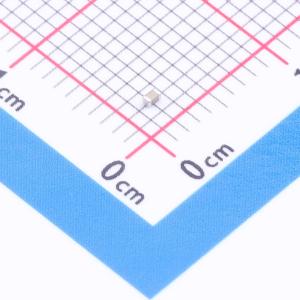 MH0402A475M6R3N5RC商品缩略图