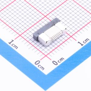 FPC07-T1T1-2000-A商品缩略图