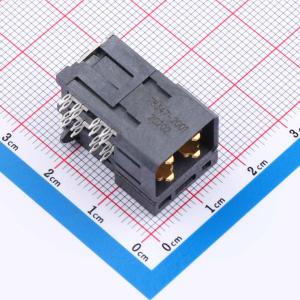 783472001商品缩略图