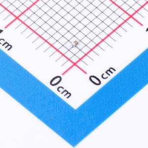 C0402C103K5RECAUTO商品缩略图