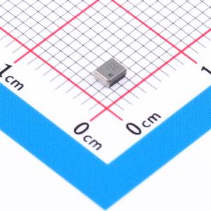 XCL103D333CR-G商品缩略图