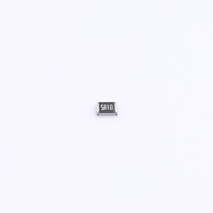 RC0805FR-7W5R1L商品缩略图