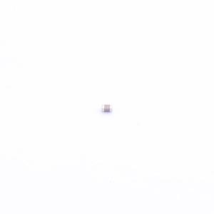 CSA0402X7R473K250GT商品缩略图