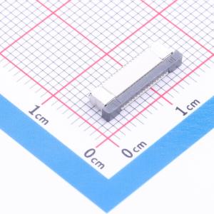 FPC17-T1T1-2010-A商品缩略图
