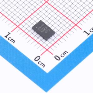 MP4248GQV-0011-Z商品缩略图