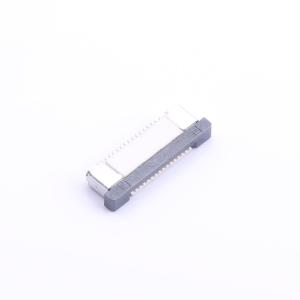 FPC15-T1T1-2010-A商品缩略图