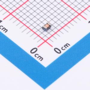 CWF1610-2R2K商品缩略图