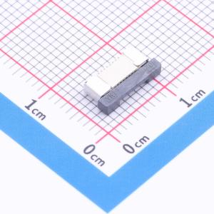 FPC08-T1T1-2010-A商品缩略图