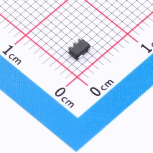 TPS7A2033PDBVR-TP商品缩略图